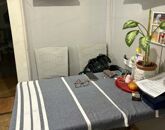 Eladó családi ház Ócsa 45 000 000 Ft