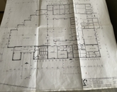 Eladó vendéglátó egység Körmend 100 000 000 Ft