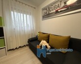 Eladó lakás Debrecen 49 000 000 Ft