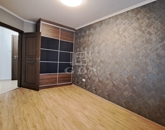 Eladó lakás Budapest XIV. ker 168 000 000 Ft