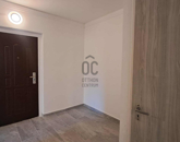 Eladó lakás Debrecen 66 000 000 Ft