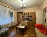 Eladó családi ház Kaposvár 34 990 000 Ft