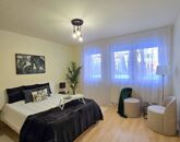 Eladó lakás Budapest XIII. ker 99 999 999 Ft