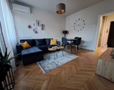 Eladó lakás Budapest VII. ker 82 900 000 Ft