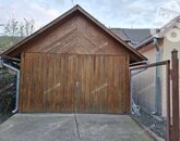 Eladó lakás Kiskunfélegyháza 42 000 000 Ft