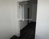 Eladó iroda/üzlethelyiség Zalaszentiván 129 999 999 Ft