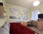 Eladó családi ház Telekgerendás 29 000 000 Ft