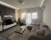 Eladó lakás Zalaegerszeg 58 500 000 Ft