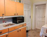 Eladó vállalkozásra kiváló, 102nm-es ház Szolnok forgalmas részén!