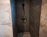 Eladó családi ház Nyírpazony 159 000 000 Ft