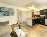 Eladó családi ház Veresegyház 119 900 000 Ft