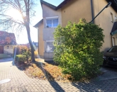 Eladó lakás Budapest III. ker 166 900 000 Ft