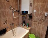 Eladó családi ház Gödöllő 94 900 000 Ft