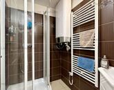 Eladó családi ház Pilisvörösvár 128 000 000 Ft