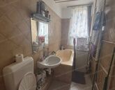 Eladó lakás Tatabánya 35 990 000 Ft