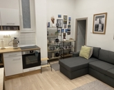 Eladó lakás Budapest VIII. ker 44 900 000 Ft