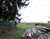 Eladó lakás Tét 15 900 000 Ft