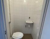 Kiadó ipari ingatlan Debrecen 300 000 Ft