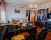 Eladó családi ház Budapest XVI. ker 184 900 000 Ft