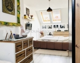 Eladó családi ház Bogád 74 990 000 Ft