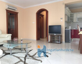 Kiadó lakás Debrecen 320 000 Ft