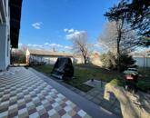 Újszász központjában kiváló helyen remek családi ház eladó!