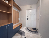 Eladó lakás Pécs 58 490 000 Ft