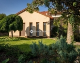 Eladó családi ház Pécs 460 000 000 Ft