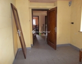 Eladó családi ház Mánfa 30 000 000 Ft