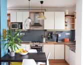 Eladó lakás Budapest III. ker 119 900 000 Ft