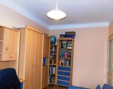 Eladó lakás Nyíregyháza 54 900 000 Ft