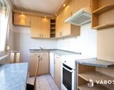 Kiadó lakás Győr 170 000 Ft