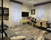 Eladó lakás Szeged 74 900 000 Ft