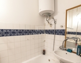 Eladó lakás Budapest XV. ker 33 900 000 Ft