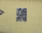 Kiadó családi ház Budapest II. ker 975 675 Ft