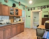 Eladó családi ház Véménd 10 500 000 Ft