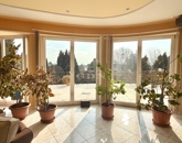 Eladó családi ház Csömör 274 900 000 Ft