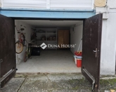 Eladó lakás Harkány 24 990 000 Ft