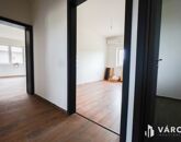 Eladó családi ház Vácszentlászló 78 500 000 Ft