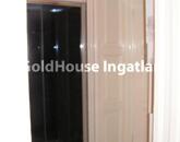 Kiadó iroda/üzlethelyiség Budapest VI. ker 349 991 Ft