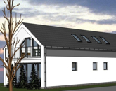 Eladó családi ház Velence 74 999 999 Ft