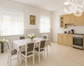 Eladó lakás Kecskemét 59 000 000 Ft