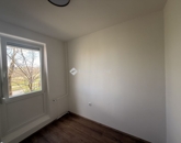 Eladó lakás Pécs 54 900 000 Ft