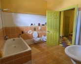 Eladó családi ház Budapest XXI. ker 197 000 000 Ft