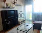 Kiadó lakás Debrecen 180 000 Ft