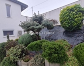 Eladó családi ház Zalaegerszeg 105 000 000 Ft