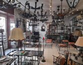 Eladó iroda/üzlethelyiség Budapest XII. ker 380 000 000 Ft