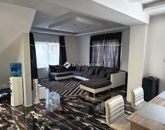 Eladó családi ház Makó 55 500 000 Ft