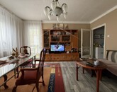 Eladó lakás Keszthely 53 000 000 Ft