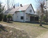 Eladó üdülő/nyaraló Soltvadkert 13 500 000 Ft